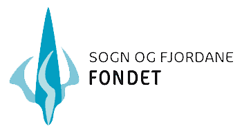 Sogn og Fjordane Fondet AS